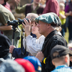 See_Spectaculum_Brietlingen_2017_256_