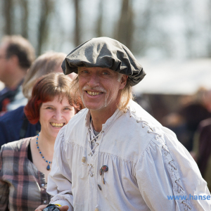 See_Spectaculum_Brietlingen_2017_260_