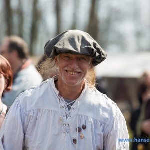 See_Spectaculum_Brietlingen_2017_263_