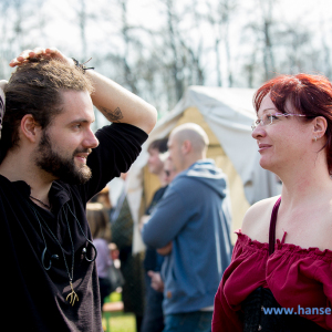 See_Spectaculum_Brietlingen_2017_287_