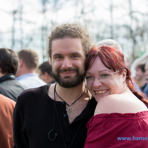 See_Spectaculum_Brietlingen_2017_292_