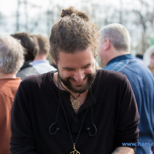 See_Spectaculum_Brietlingen_2017_295_