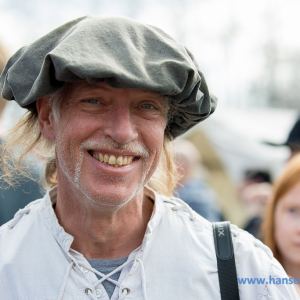 See_Spectaculum_Brietlingen_2017_302_