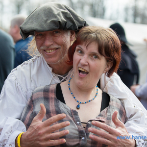 See_Spectaculum_Brietlingen_2017_311_