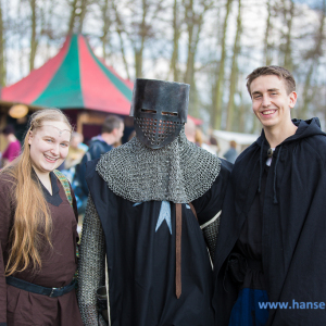 See_Spectaculum_Brietlingen_2017_335_