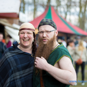 See_Spectaculum_Brietlingen_2017_339_