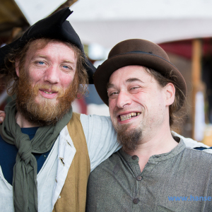 See_Spectaculum_Brietlingen_2017_348_