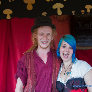 See_Spectaculum_Brietlingen_2017_358_