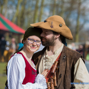 See_Spectaculum_Brietlingen_2017_367_