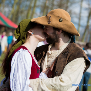 See_Spectaculum_Brietlingen_2017_380_