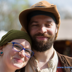 See_Spectaculum_Brietlingen_2017_385_