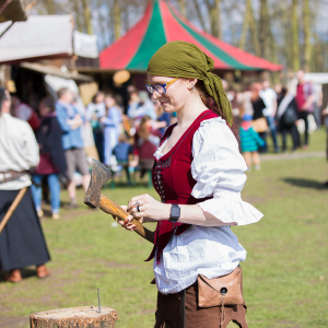 See_Spectaculum_Brietlingen_2017_386_