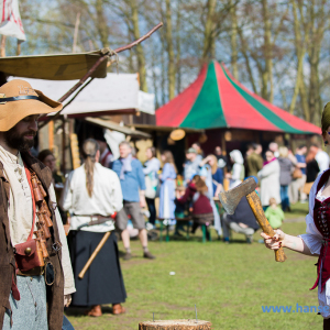 See_Spectaculum_Brietlingen_2017_389_