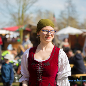 See_Spectaculum_Brietlingen_2017_410_