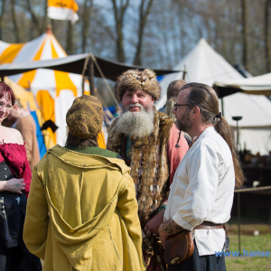 See_Spectaculum_Brietlingen_2017_439_