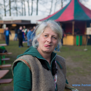 See_Spectaculum_Brietlingen_2017_43_