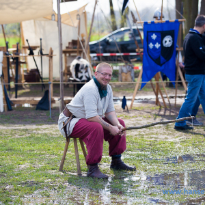 See_Spectaculum_Brietlingen_2017_453_