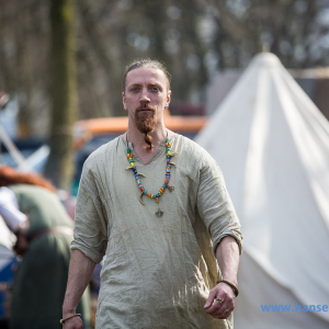 See_Spectaculum_Brietlingen_2017_456_