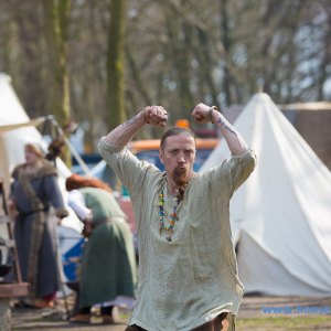 See_Spectaculum_Brietlingen_2017_457_