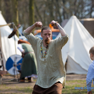 See_Spectaculum_Brietlingen_2017_459_