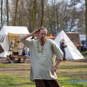 See_Spectaculum_Brietlingen_2017_463_