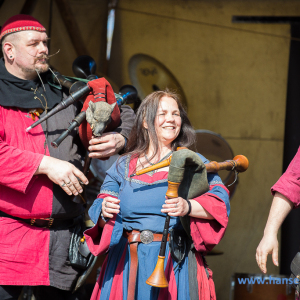 See_Spectaculum_Brietlingen_2017_465_