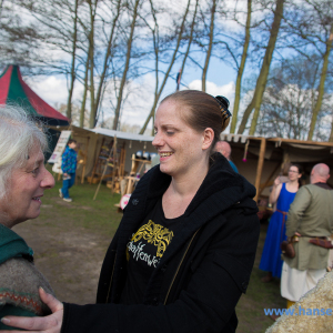 See_Spectaculum_Brietlingen_2017_46_