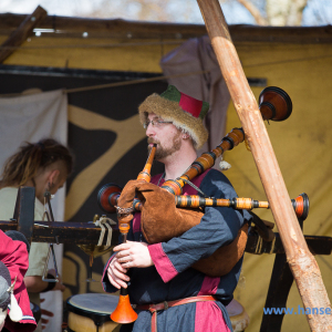 See_Spectaculum_Brietlingen_2017_470_