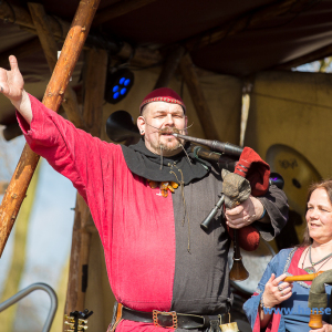 See_Spectaculum_Brietlingen_2017_474_