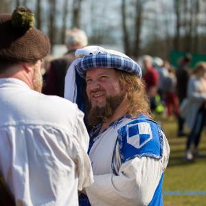 See_Spectaculum_Brietlingen_2017_476_