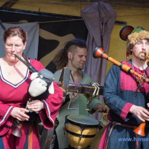 See_Spectaculum_Brietlingen_2017_481_