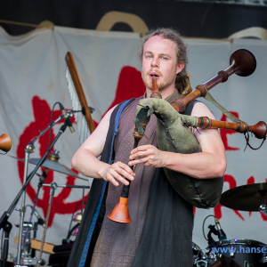 See_Spectaculum_Brietlingen_2017_489_