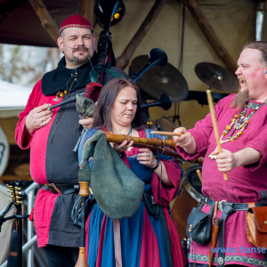 See_Spectaculum_Brietlingen_2017_498_