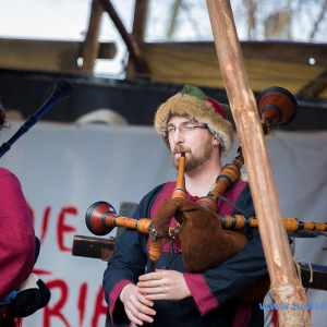 See_Spectaculum_Brietlingen_2017_502_