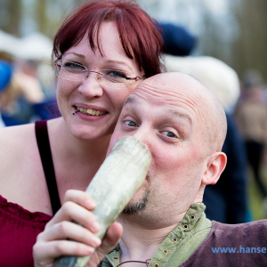 See_Spectaculum_Brietlingen_2017_506_