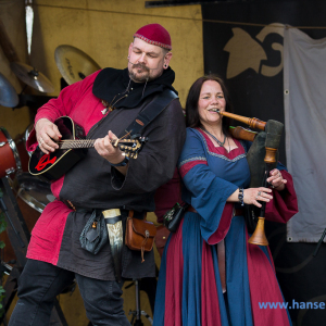 See_Spectaculum_Brietlingen_2017_515_