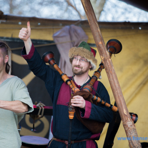 See_Spectaculum_Brietlingen_2017_529_