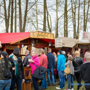 See_Spectaculum_Brietlingen_2017_530_