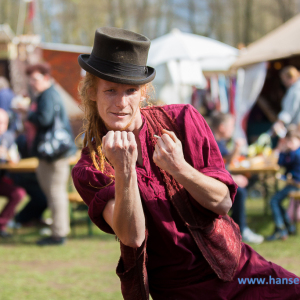 See_Spectaculum_Brietlingen_2017_545_