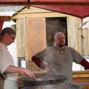 See_Spectaculum_Brietlingen_2017_551_