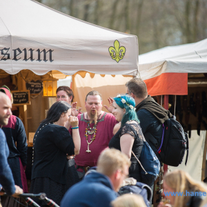See_Spectaculum_Brietlingen_2017_589_