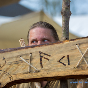 See_Spectaculum_Brietlingen_2017_607_