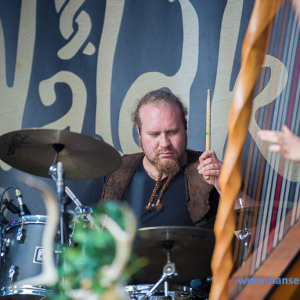 See_Spectaculum_Brietlingen_2017_628_