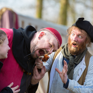 See_Spectaculum_Brietlingen_2017_651_