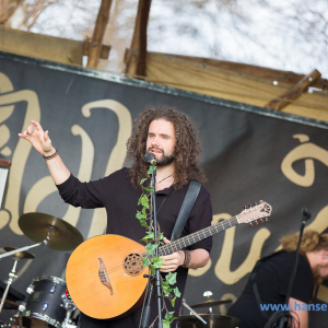 See_Spectaculum_Brietlingen_2017_664_