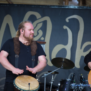 See_Spectaculum_Brietlingen_2017_667_