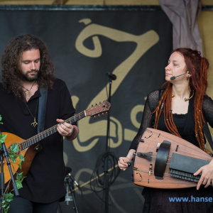 See_Spectaculum_Brietlingen_2017_674_