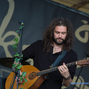 See_Spectaculum_Brietlingen_2017_680_