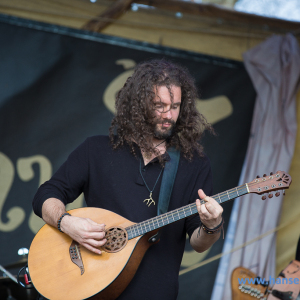 See_Spectaculum_Brietlingen_2017_688_