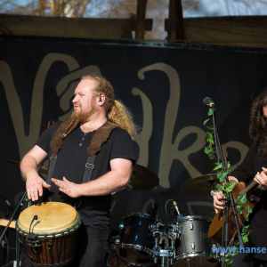 See_Spectaculum_Brietlingen_2017_697_